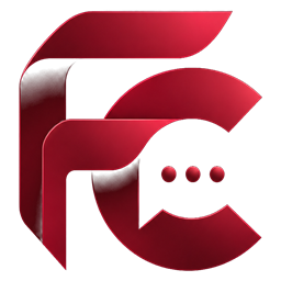 FoundersChat